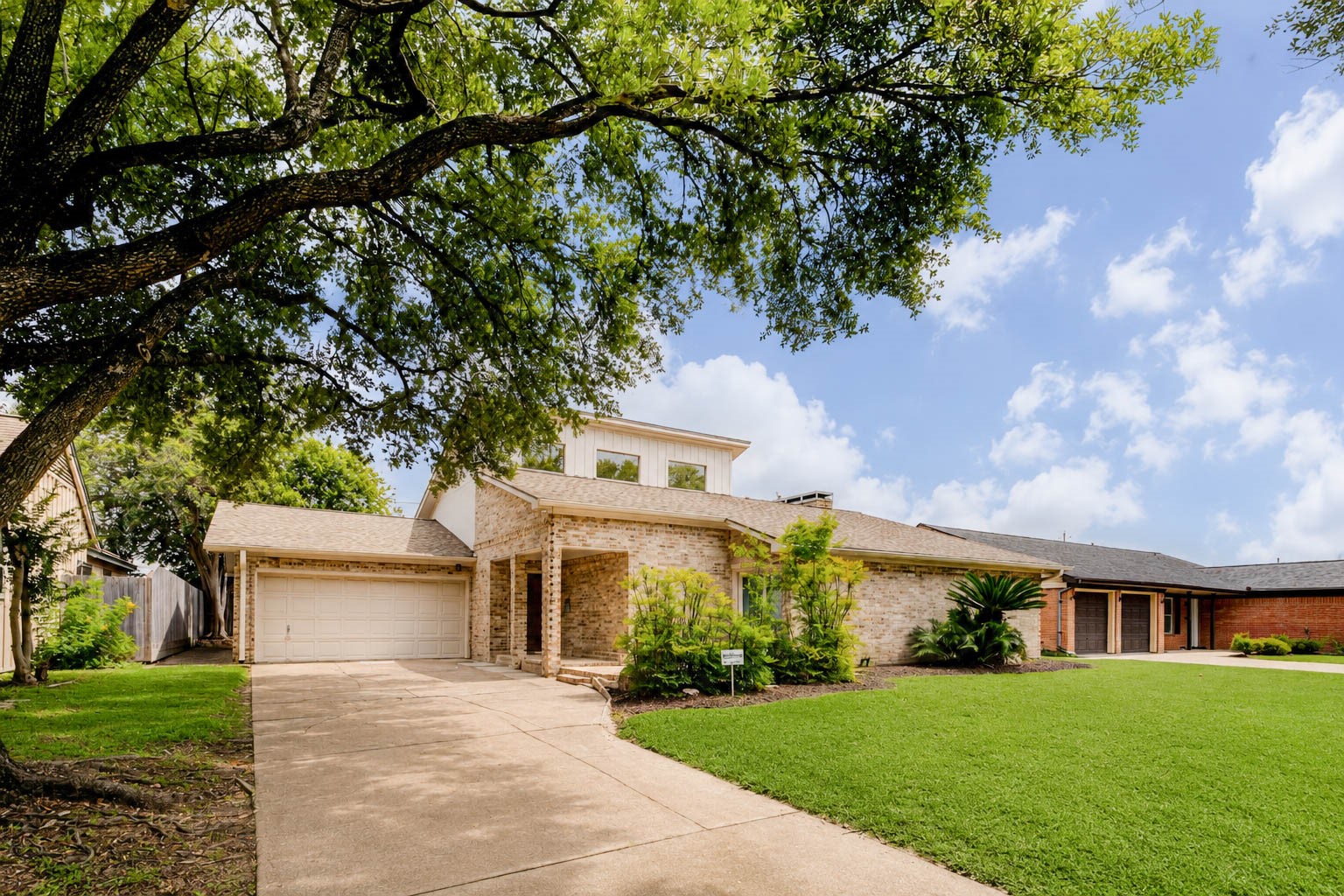 9650 Val Verde Street Houston, TX 77063 - Photo 50 of 50