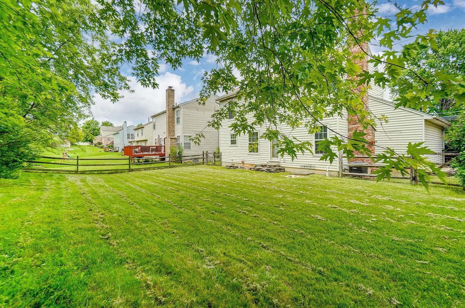2887 Struble Road Cincinnati, OH 45251 - Photo 8 of 40 Gallery Image 8