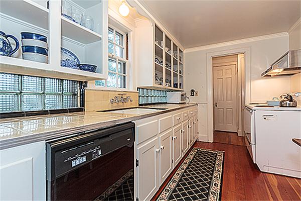 57 Statler Road Belmont, MA 02478 - Photo 6 of 11 Gallery Image 6