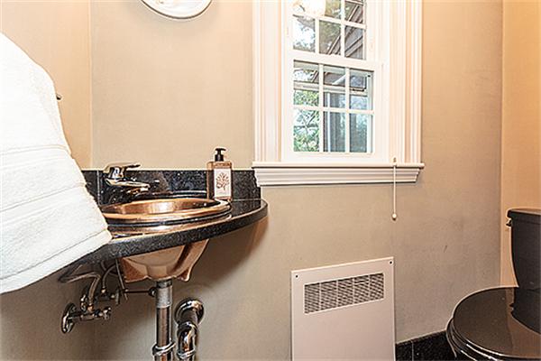 57 Statler Road Belmont, MA 02478 - Photo 7 of 11 Gallery Image 7