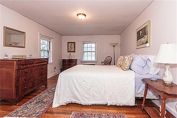 57 Statler Road Belmont, MA 02478 - Photo 8 of 11 Gallery Image 8
