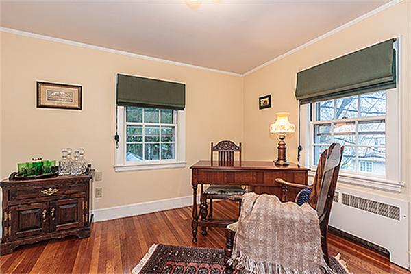57 Statler Road Belmont, MA 02478 - Photo 9 of 11 Gallery Image 9