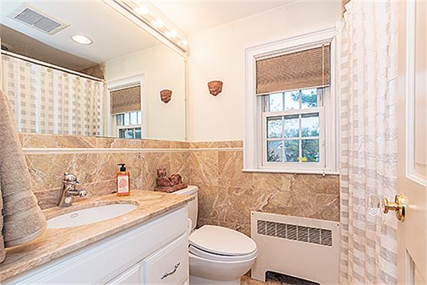 57 Statler Road Belmont, MA 02478 - Photo 10 of 11 Gallery Image 10