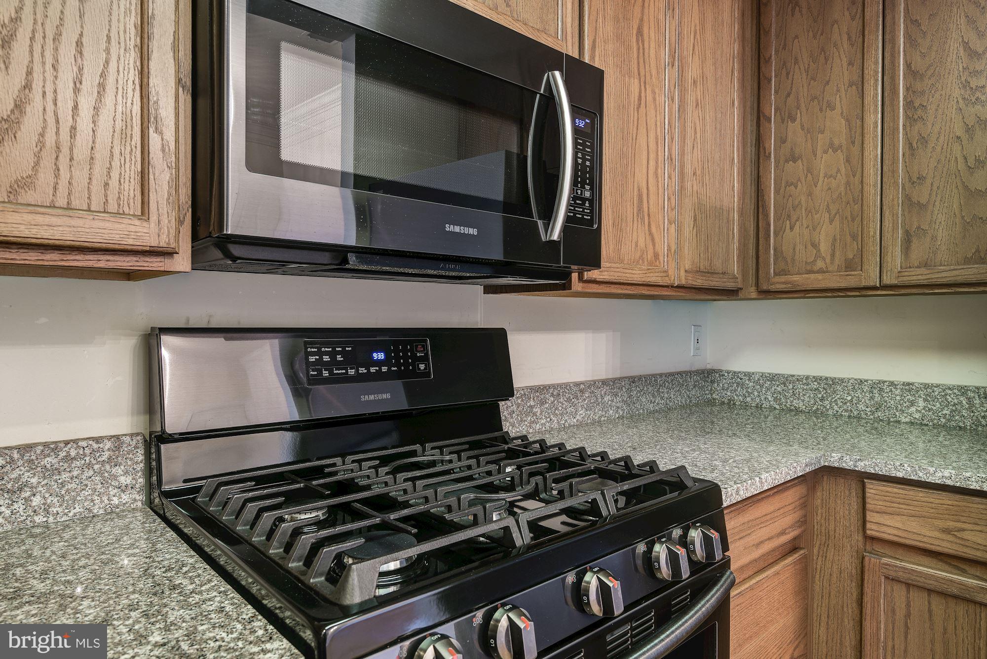 576 Orchard Ridge Drive, Unit 100 Gaithersburg, MD 20878 - Photo 14 of 37
