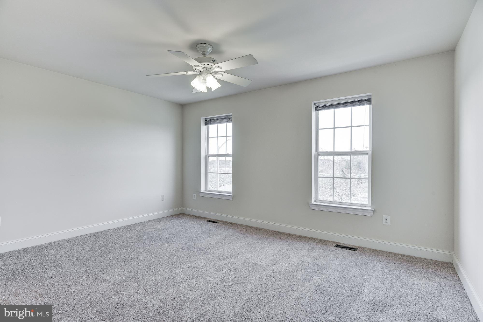 576 Orchard Ridge Drive, Unit 100 Gaithersburg, MD 20878 - Photo 16 of 37