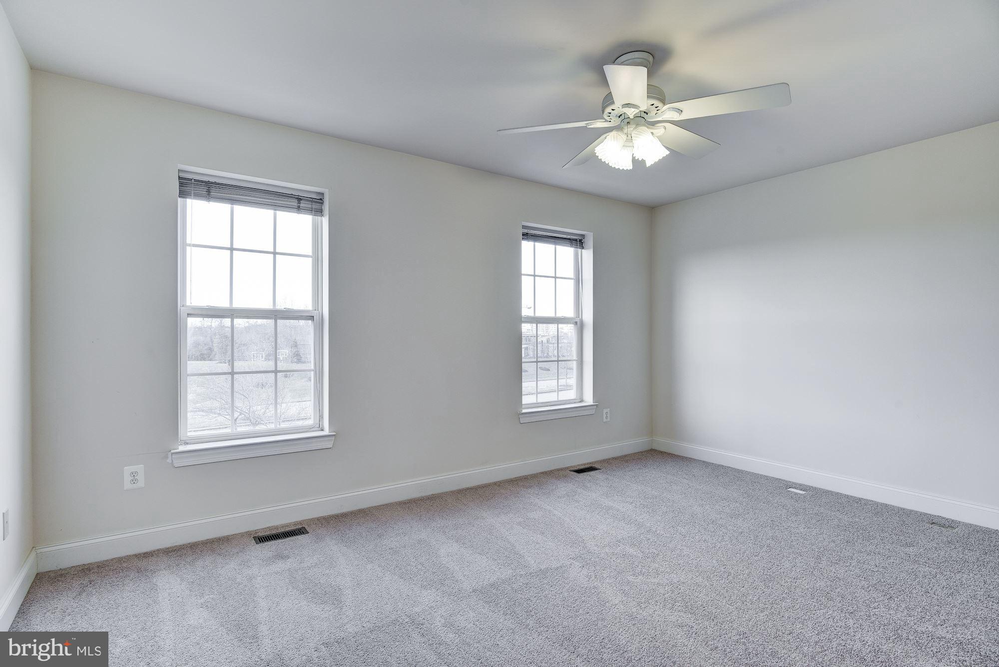 576 Orchard Ridge Drive, Unit 100 Gaithersburg, MD 20878 - Photo 18 of 37