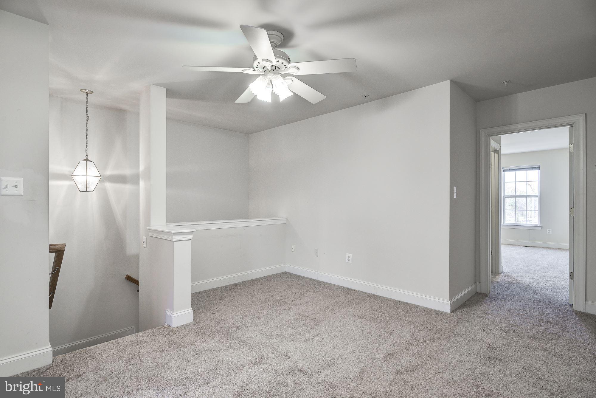 576 Orchard Ridge Drive, Unit 100 Gaithersburg, MD 20878 - Photo 22 of 37