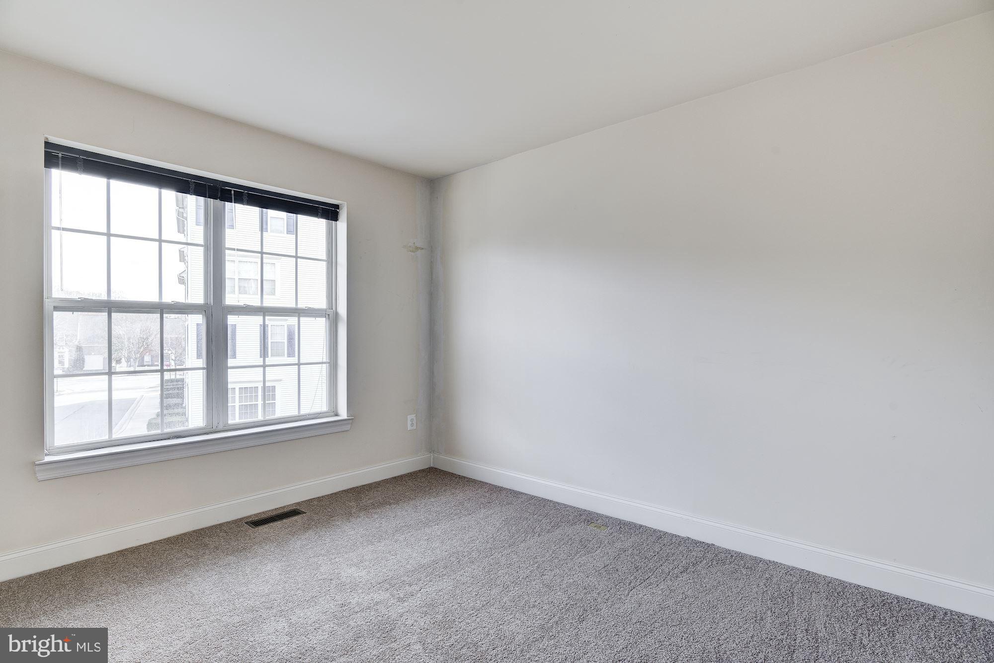576 Orchard Ridge Drive, Unit 100 Gaithersburg, MD 20878 - Photo 23 of 37
