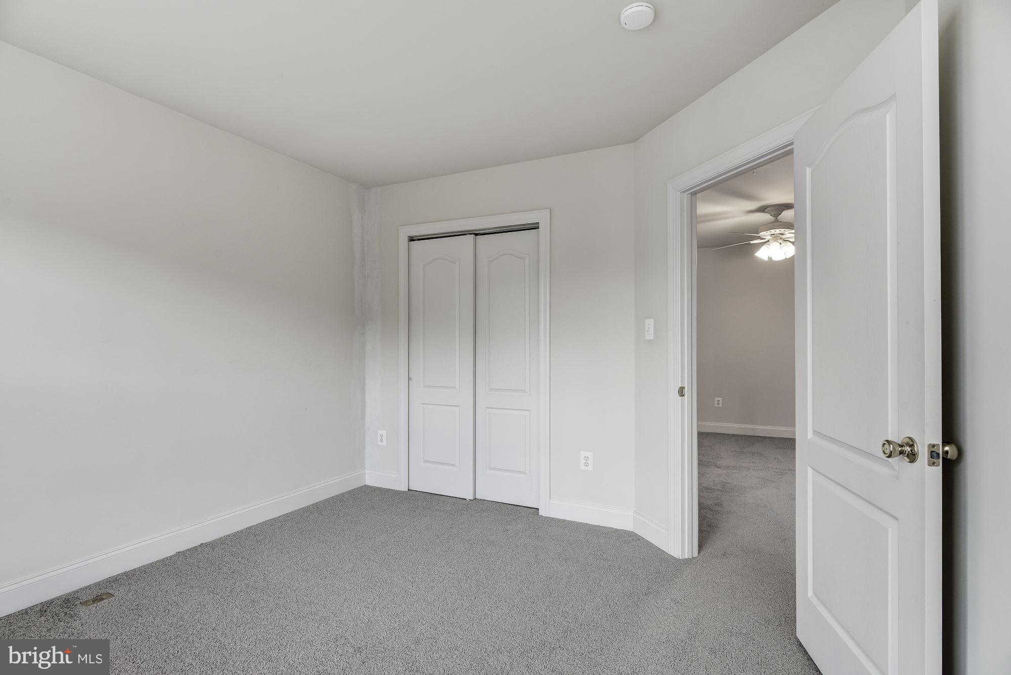 576 Orchard Ridge Drive, Unit 100 Gaithersburg, MD 20878 - Photo 24 of 37
