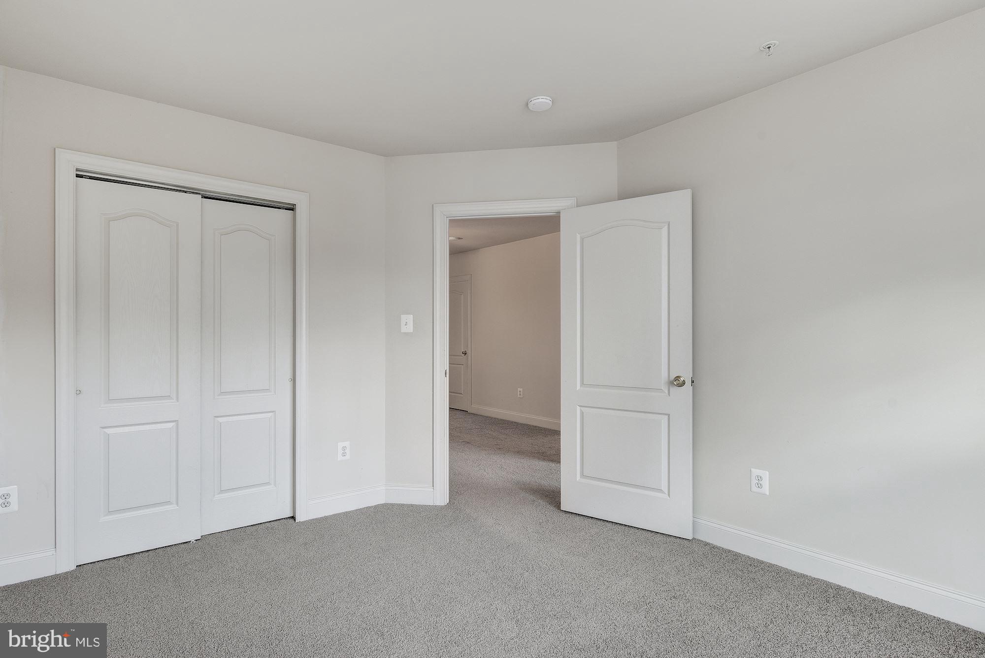 576 Orchard Ridge Drive, Unit 100 Gaithersburg, MD 20878 - Photo 25 of 37