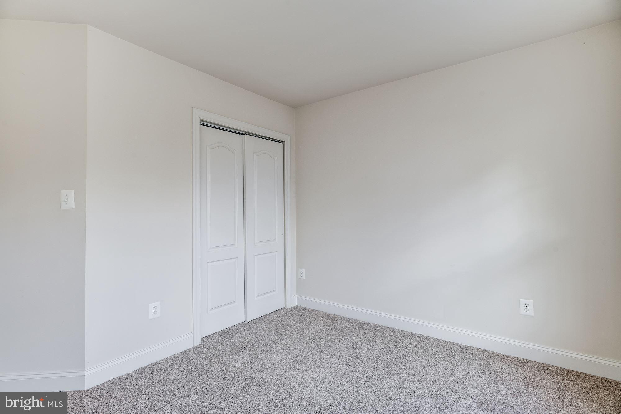 576 Orchard Ridge Drive, Unit 100 Gaithersburg, MD 20878 - Photo 29 of 37