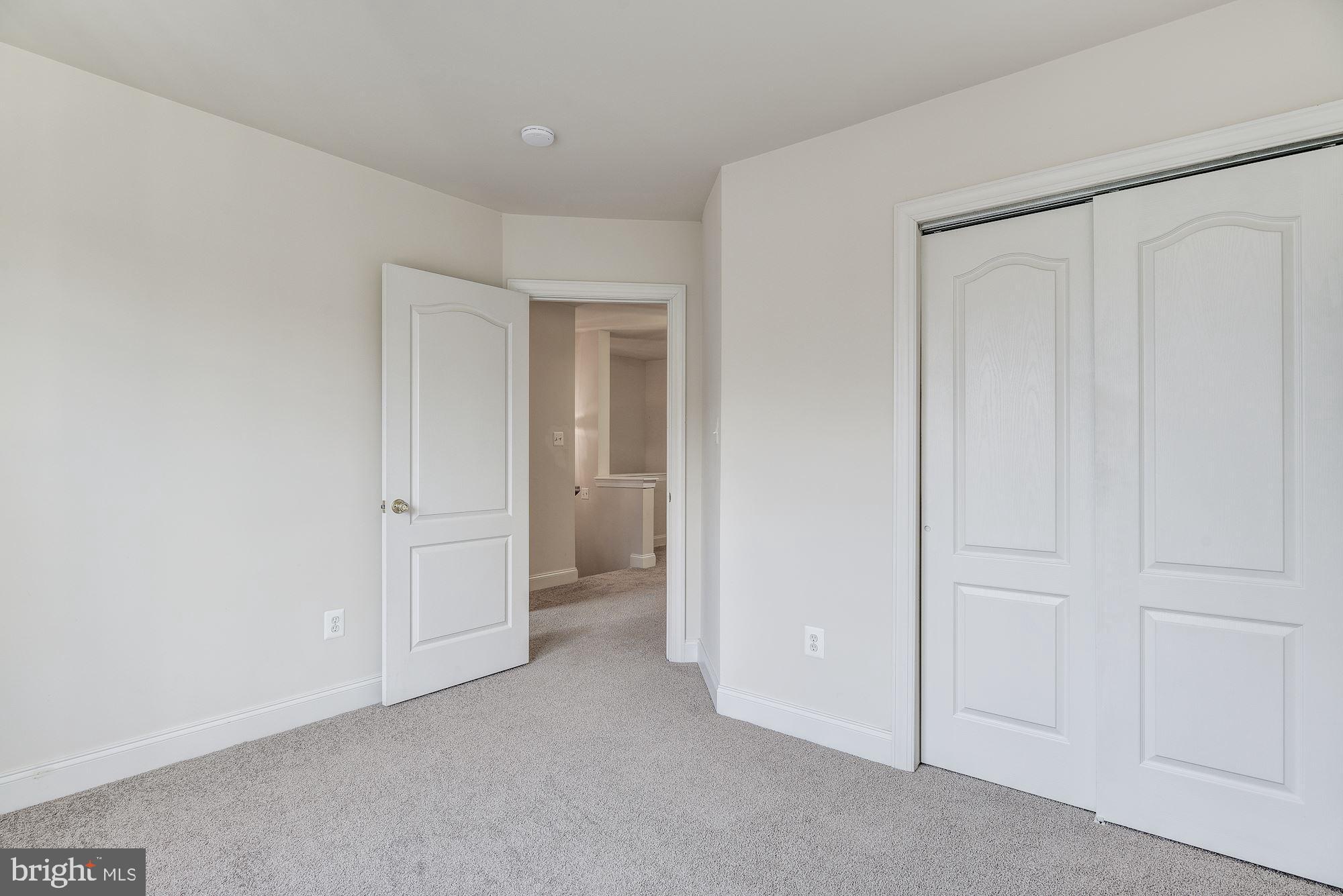 576 Orchard Ridge Drive, Unit 100 Gaithersburg, MD 20878 - Photo 30 of 37