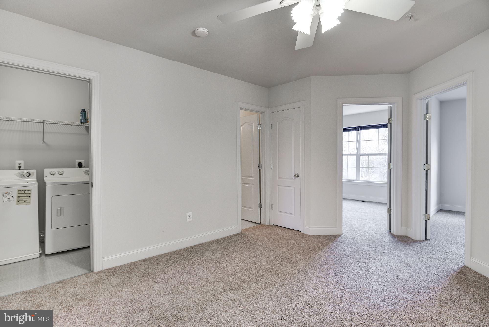 576 Orchard Ridge Drive, Unit 100 Gaithersburg, MD 20878 - Photo 32 of 37