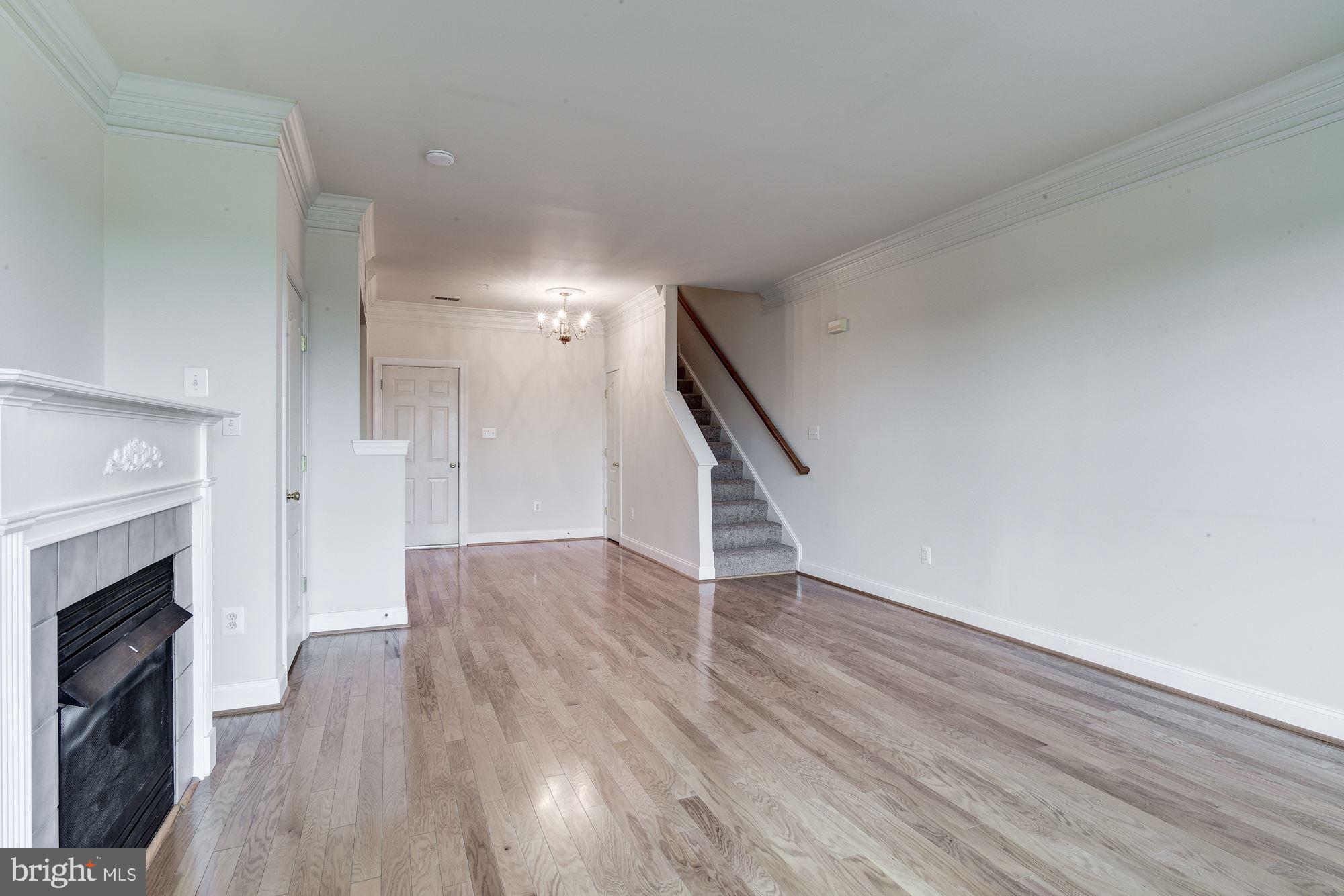 576 Orchard Ridge Drive, Unit 100 Gaithersburg, MD 20878 - Photo 6 of 37