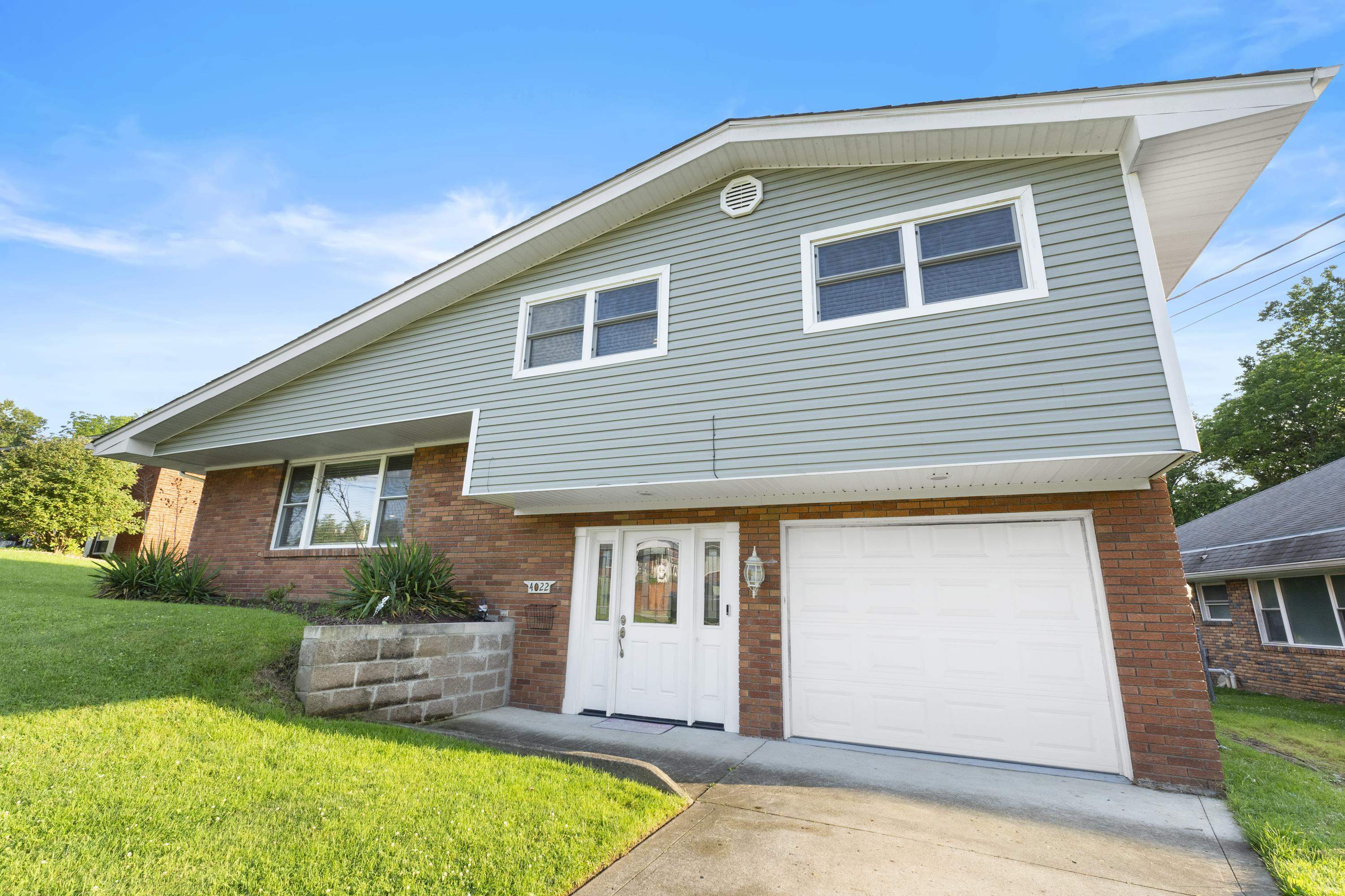 4022 Southview Road Ashland, KY 41101 - Photo 24 of 38 Gallery Image 24