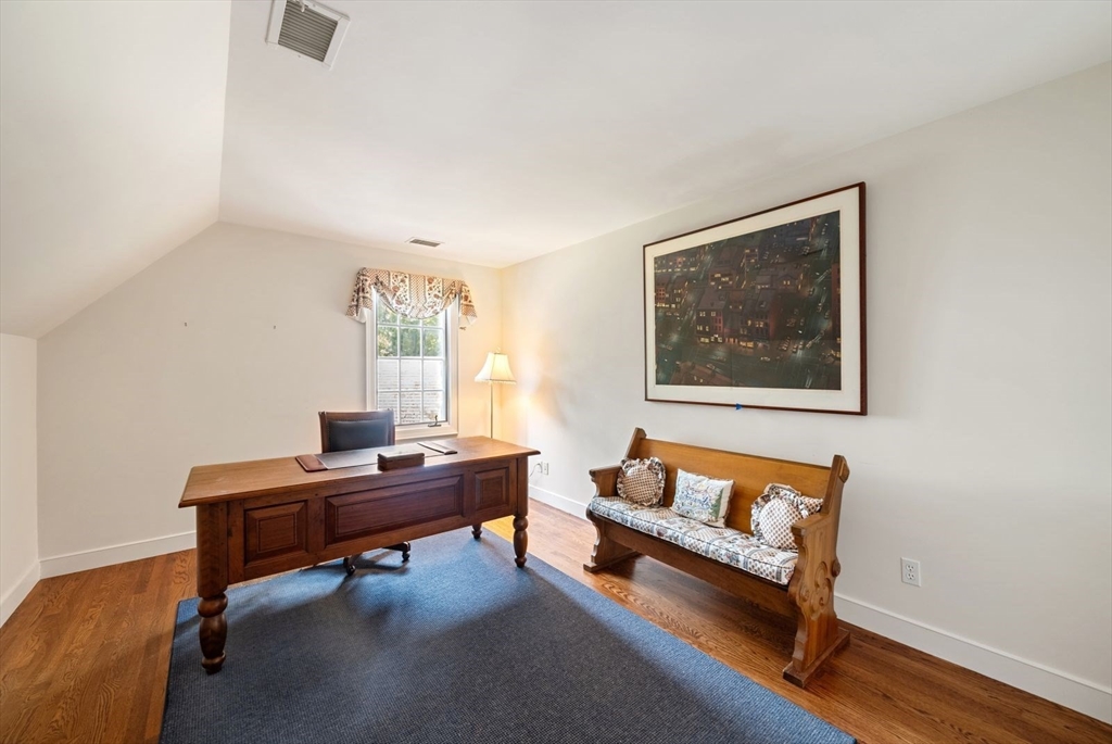 18 Phillips Pond Road, Unit 18 Natick, MA 01760 - Photo 21 of 41