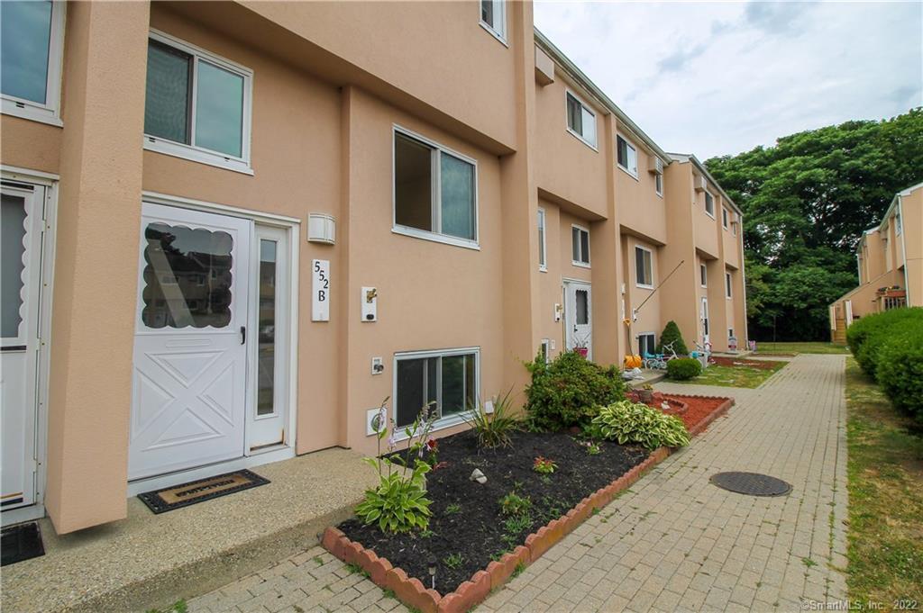 552 Shennecossett Road, Unit B Groton, CT 06340 - Photo 1 of 1 Gallery Image 1