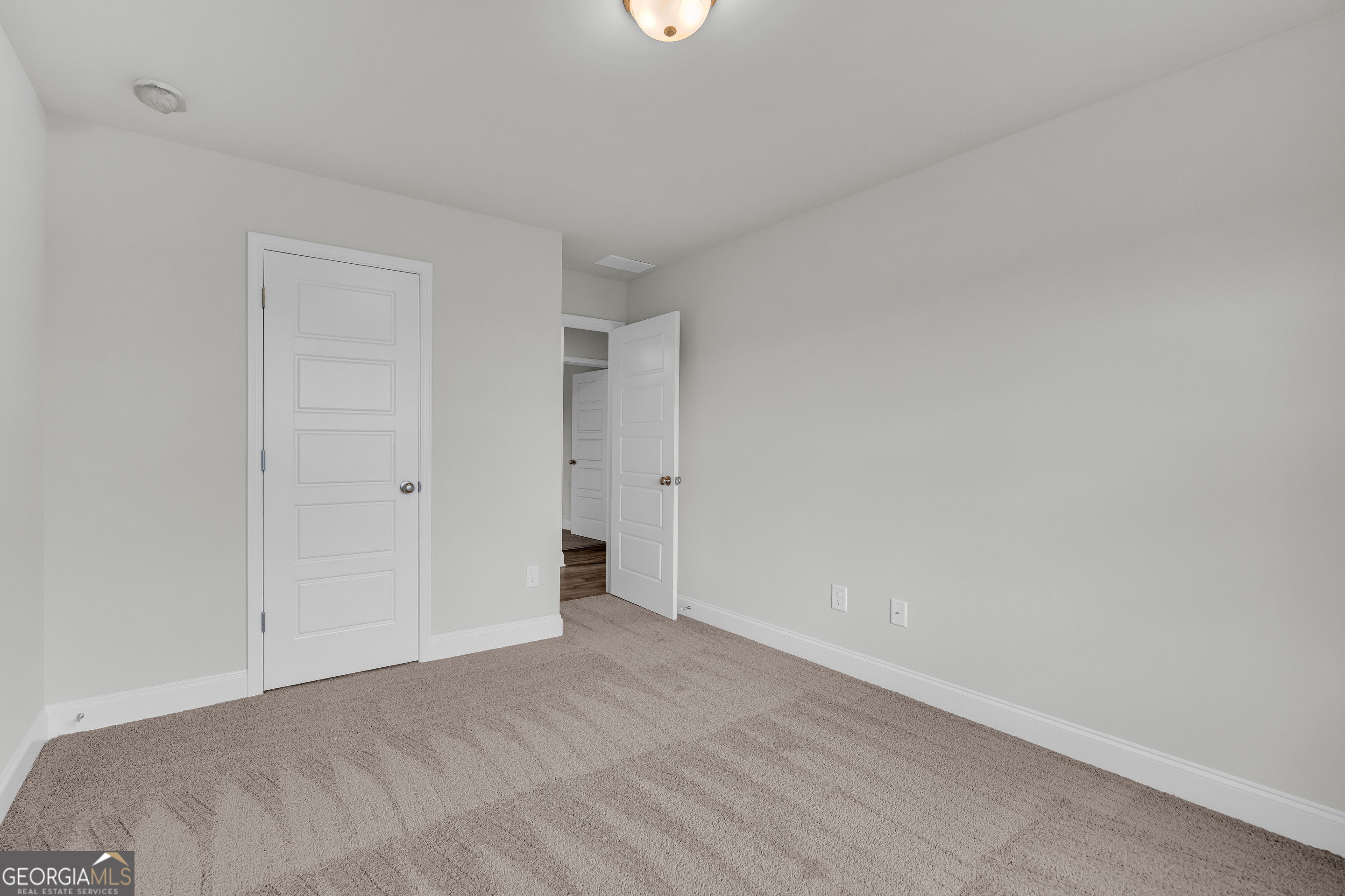 1347 South Fairview Road Lavonia, GA 30553 - Photo 24 of 62