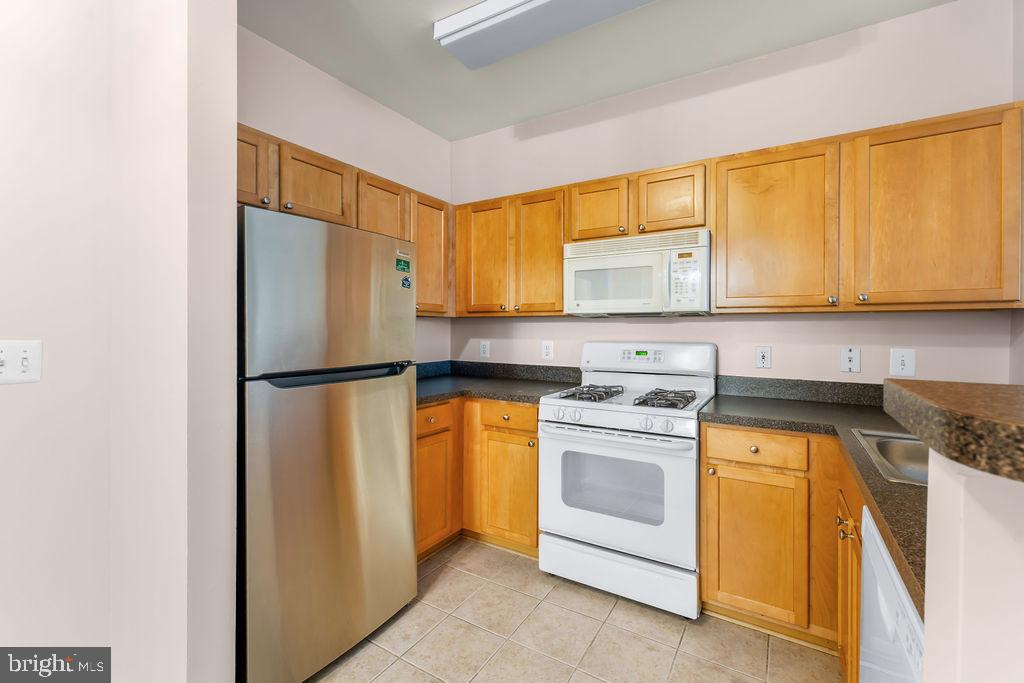 12000 Market Street, Unit 210 Reston, VA 20190 - Photo 3 of 69