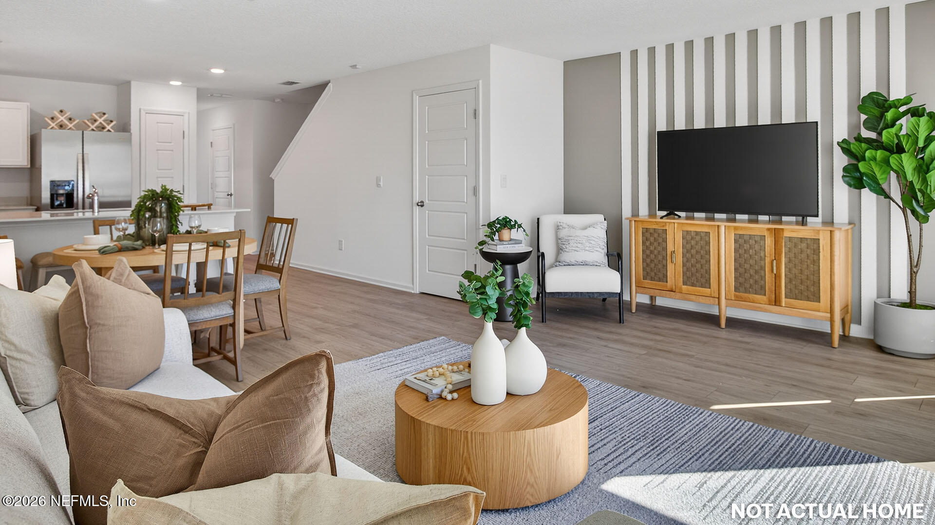 3609 Prancer Point Middleburg, FL 32068 - Photo 13 of 36 6F1A0148