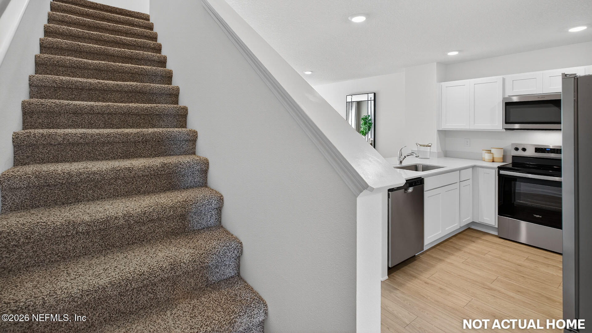 3609 Prancer Point Middleburg, FL 32068 - Photo 15 of 36 6F1A0150