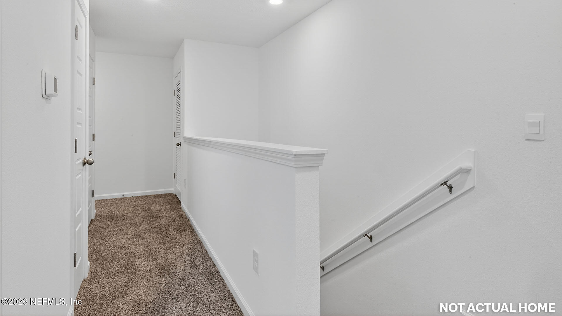 3609 Prancer Point Middleburg, FL 32068 - Photo 16 of 36 6F1A0154