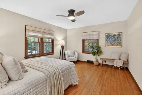 $1,195,000 | 412 West Minnehaha Parkway, Minneapolis, MN 55419