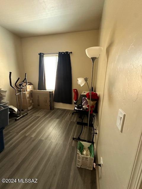10444 South Frontier Ranch Place Vail, AZ 85641 - Photo 14 of 23