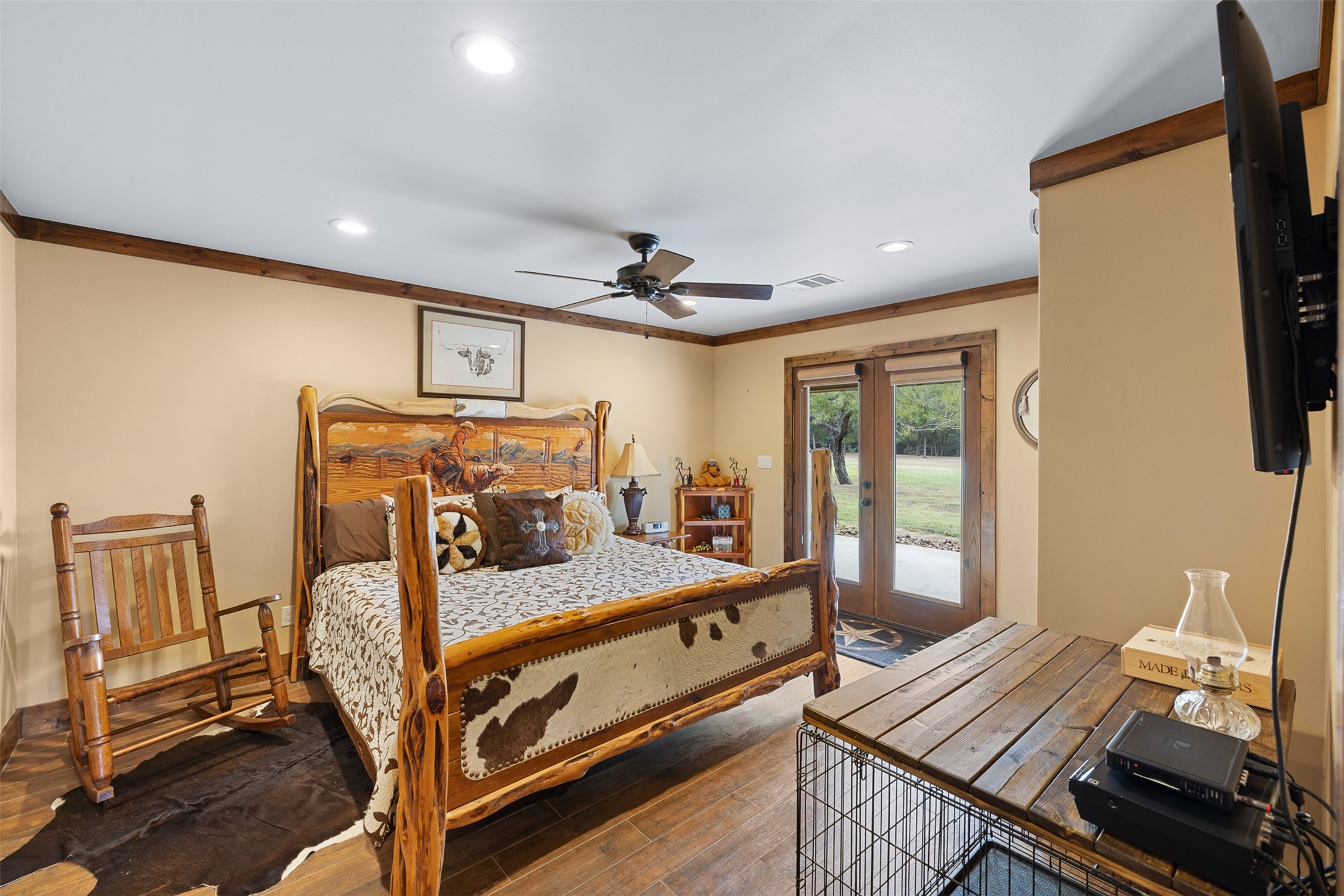 2574 FM 2434 Weimar, TX 78962 - Photo 35 of 48 Gallery Image 35