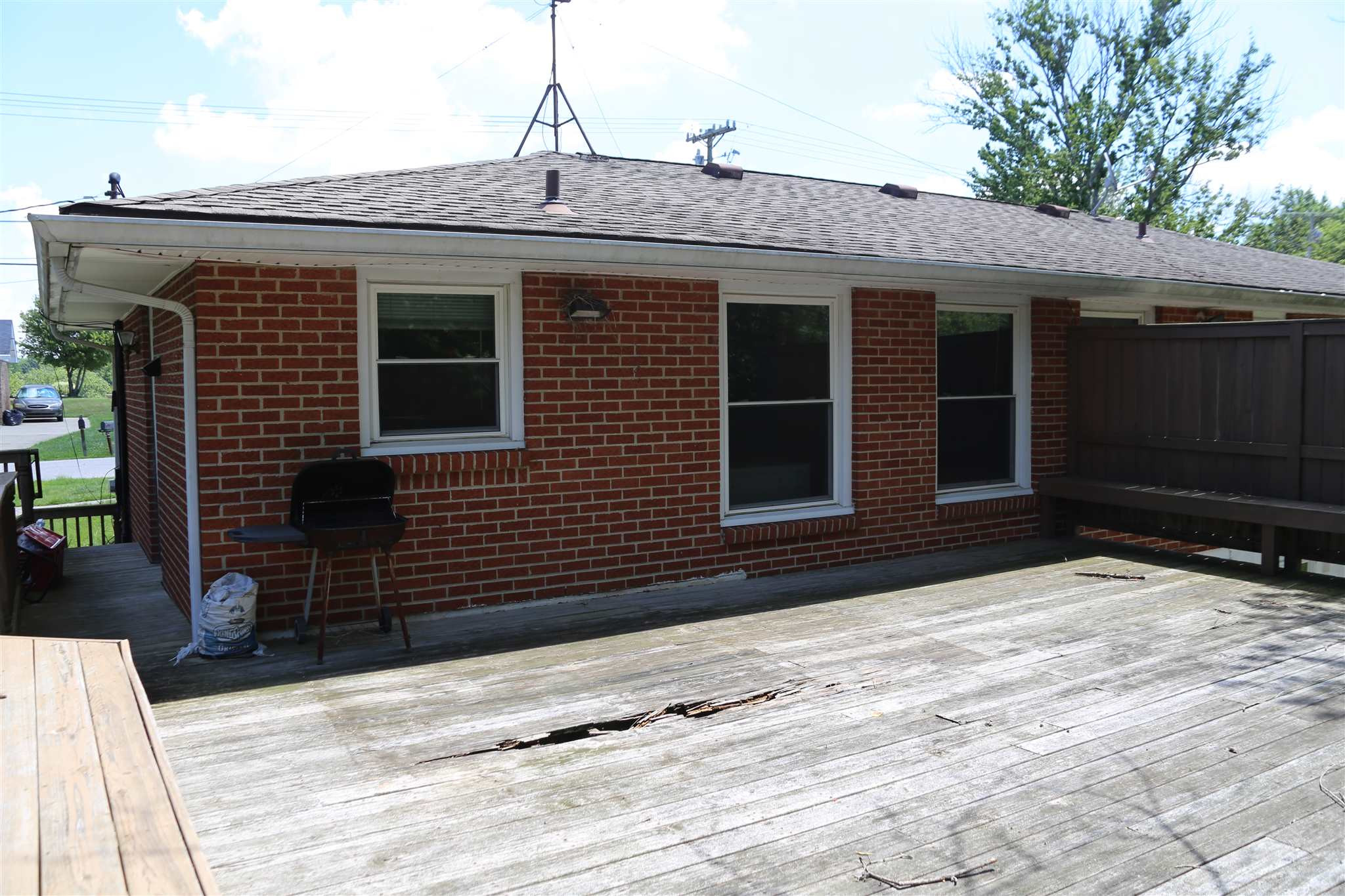951 Don Victor Road Independence, KY 41051 - Photo 12 of 16