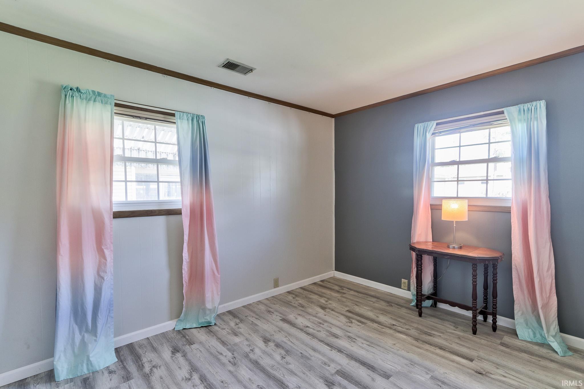721 Hanover Road Evansville, IN 47710 - Photo 12 of 24 Gallery Image 12