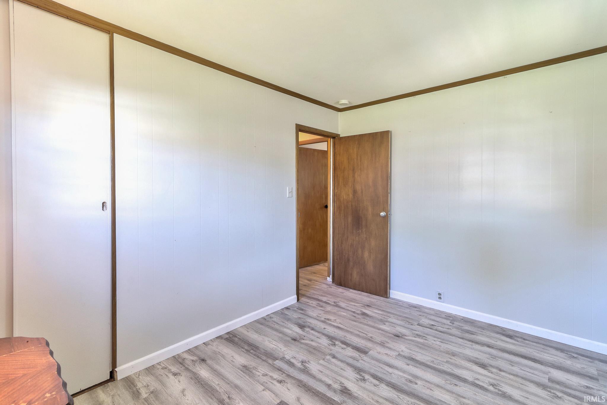 721 Hanover Road Evansville, IN 47710 - Photo 13 of 24 Gallery Image 13
