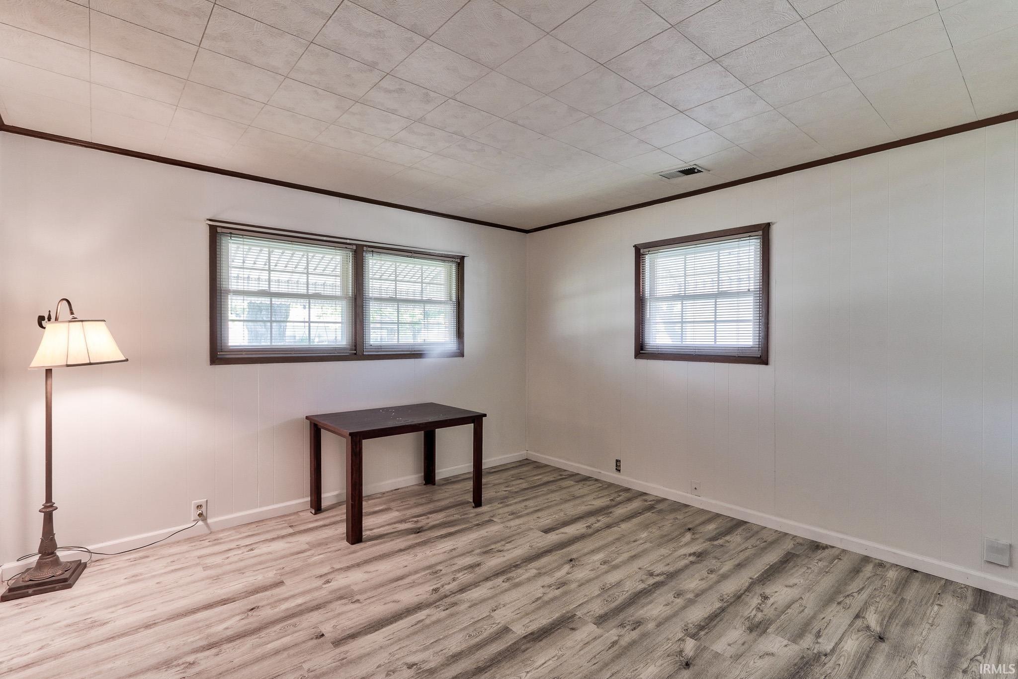 721 Hanover Road Evansville, IN 47710 - Photo 15 of 24 Gallery Image 15