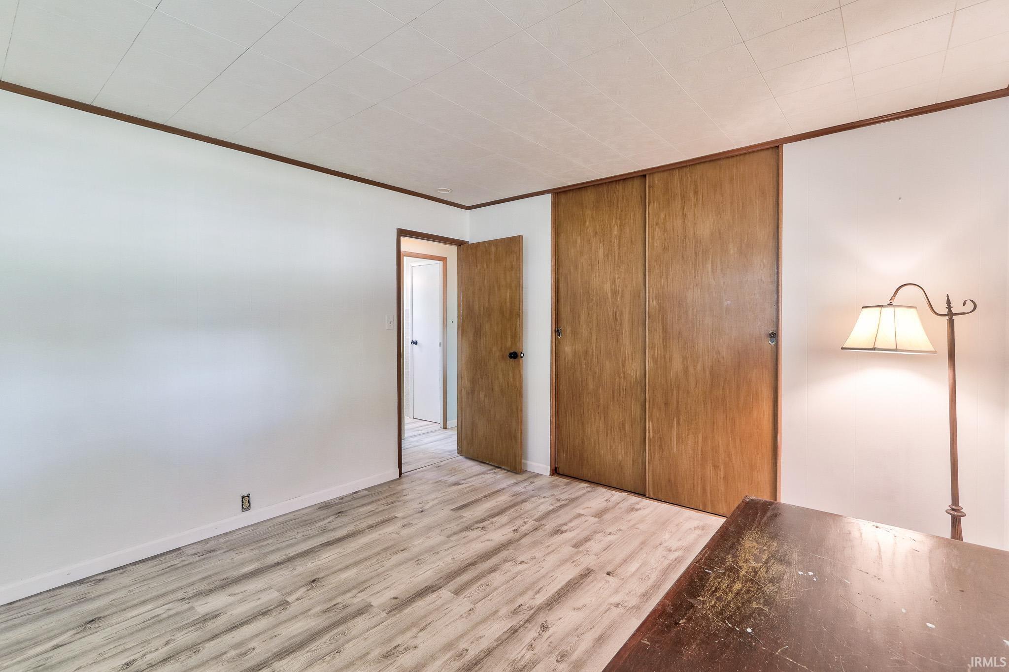721 Hanover Road Evansville, IN 47710 - Photo 16 of 24 Gallery Image 16