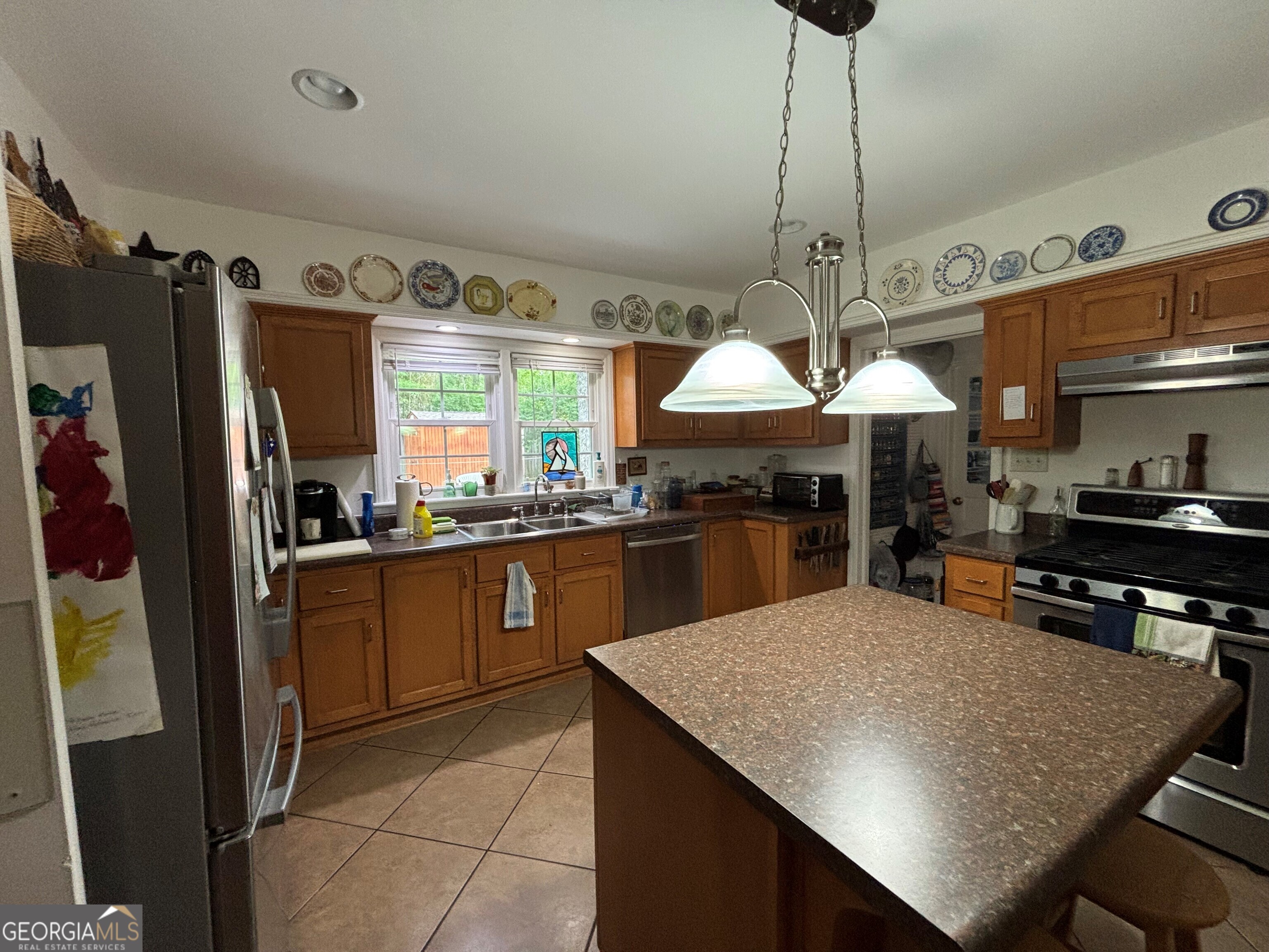 21 Lawton Street Rome, GA 30165 - Photo 17 of 30