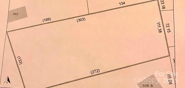 $249,900 | 0 North Main Street, Stanley, NC 28164