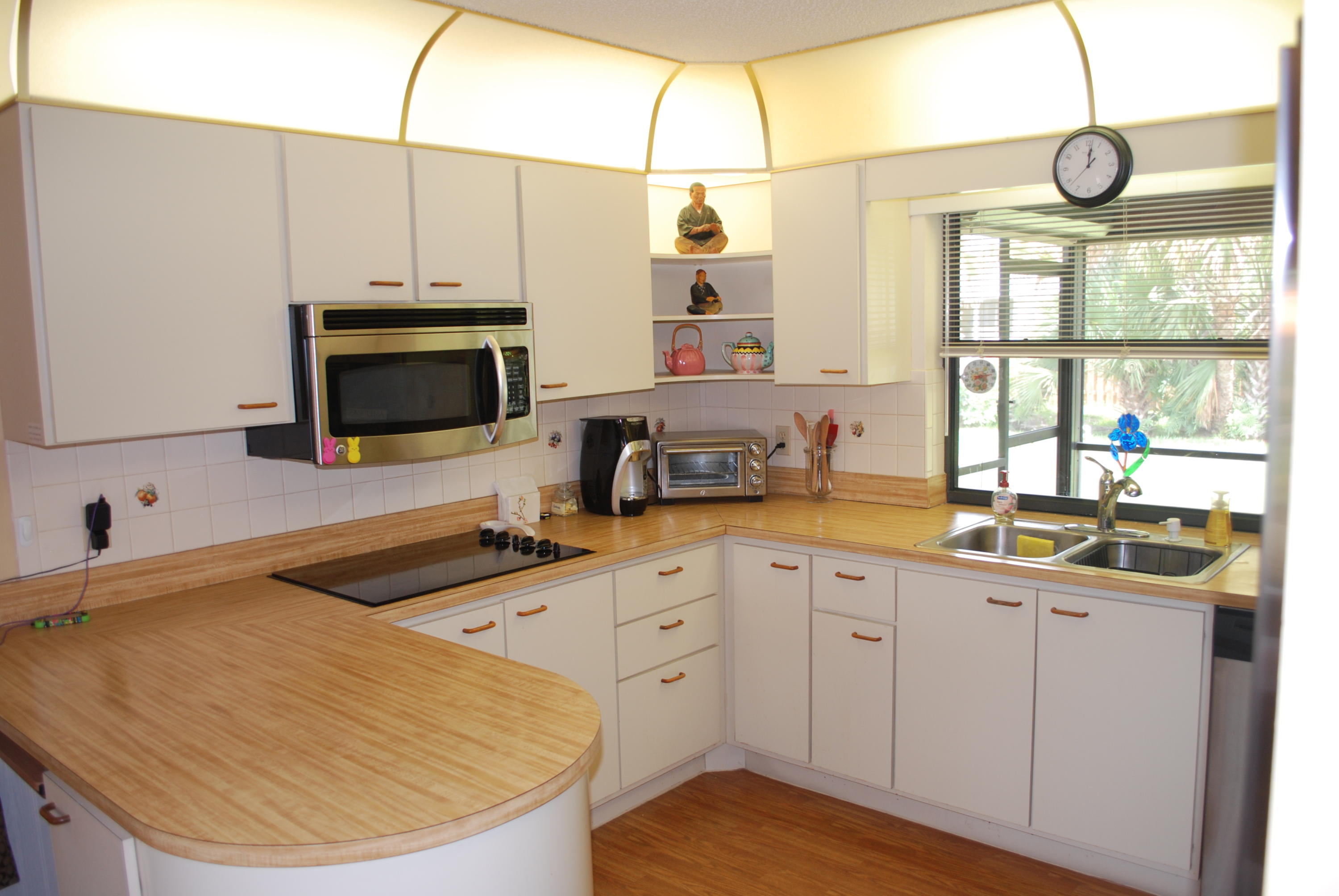 7602 Salerno Road Fort Pierce, FL 34951 - Photo 18 of 49 DSC_0159