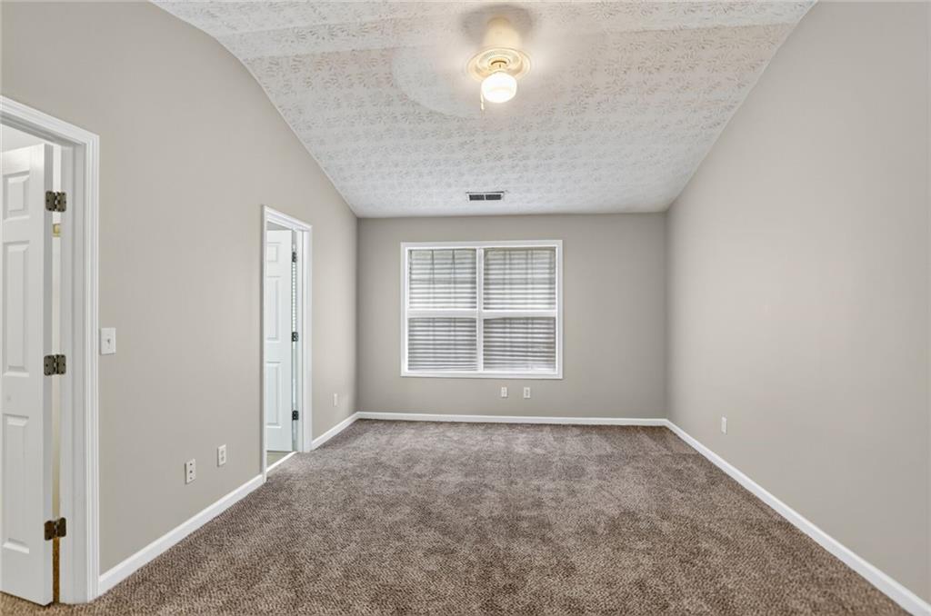 785 Celeste Lane Atlanta, GA 30331 - Photo 12 of 19