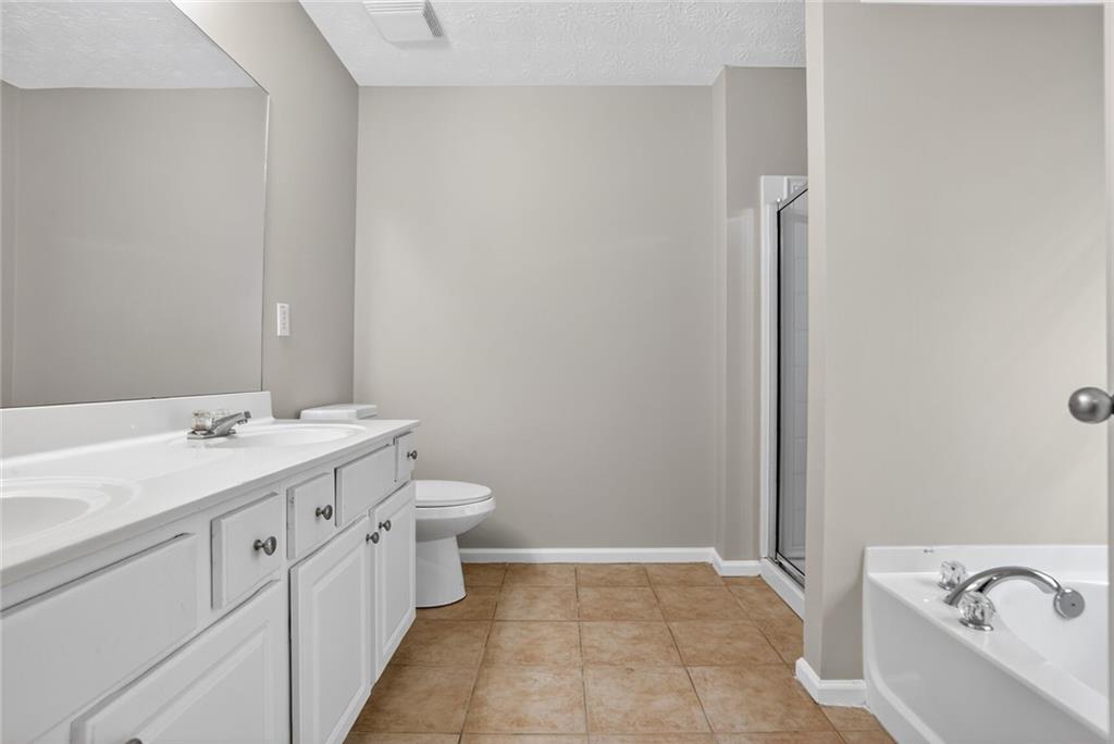 785 Celeste Lane Atlanta, GA 30331 - Photo 14 of 19