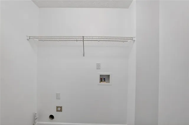 a view of a bathroom