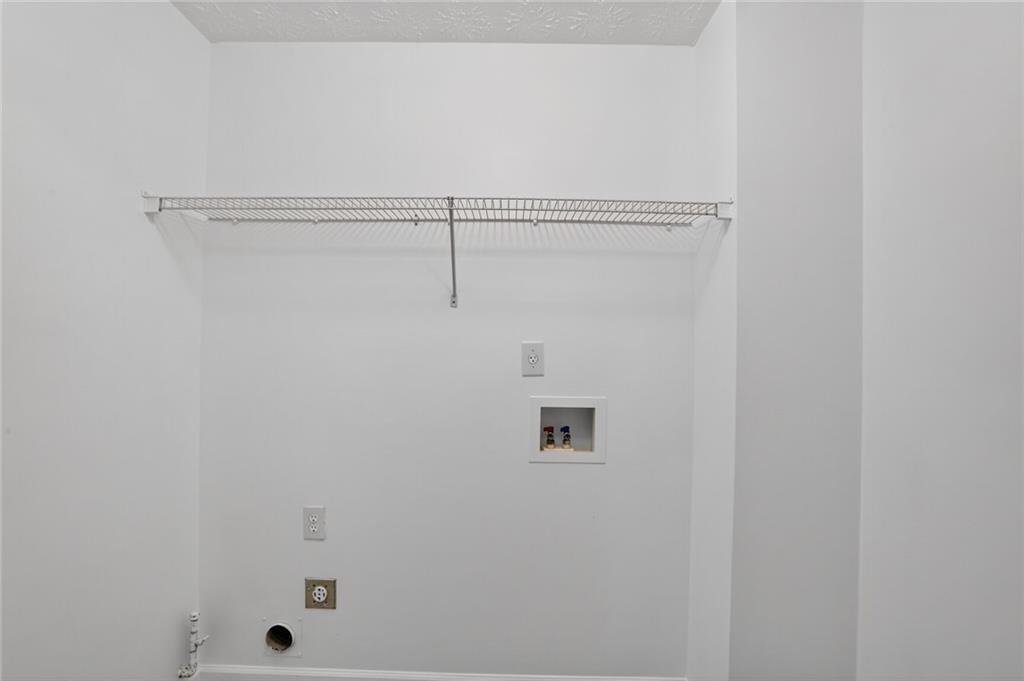 785 Celeste Lane Atlanta, GA 30331 - Photo 15 of 19