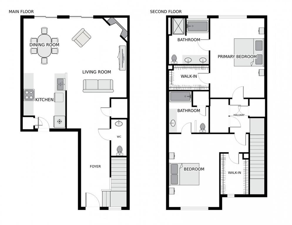 785 Celeste Lane Atlanta, GA 30331 - Photo 19 of 19