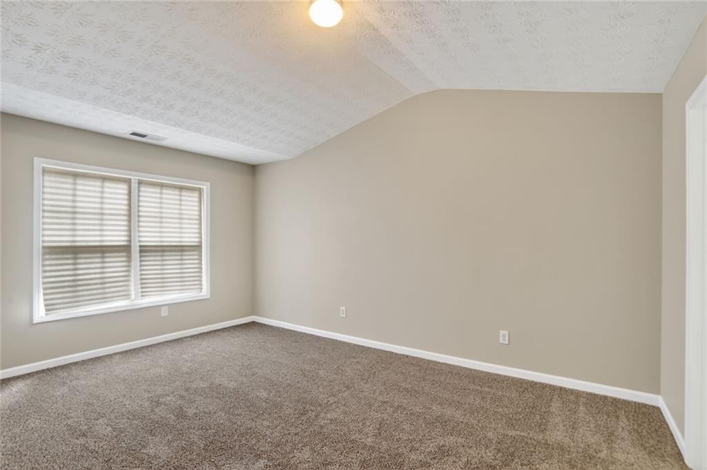 785 Celeste Lane Atlanta, GA 30331 - Photo 8 of 19