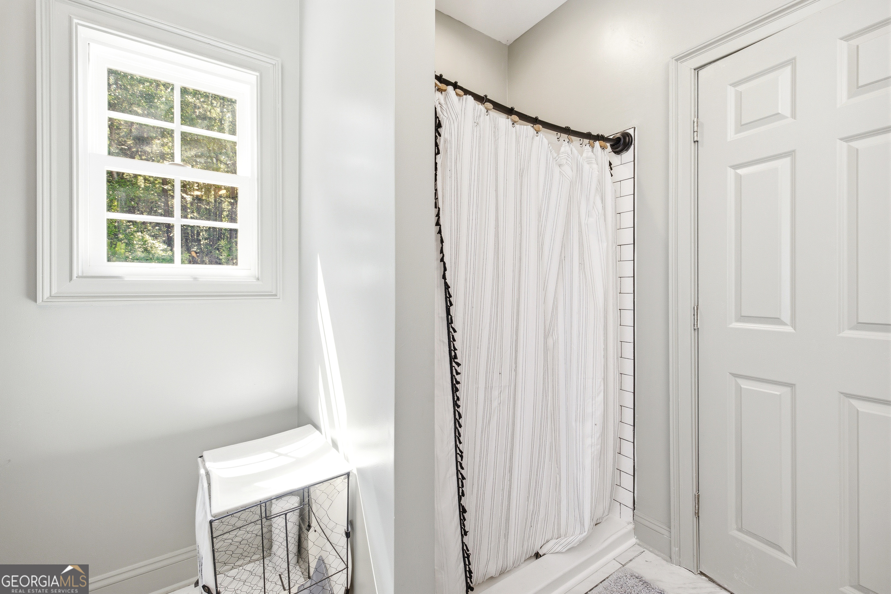 63 Pace Road Toccoa, GA 30577 - Photo 20 of 41