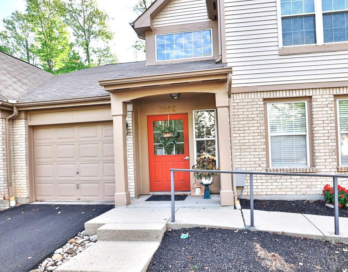 3986 Maplefield Court, Unit A Cincinnati, OH 45255 - Photo 4 of 41 Gallery Image 4