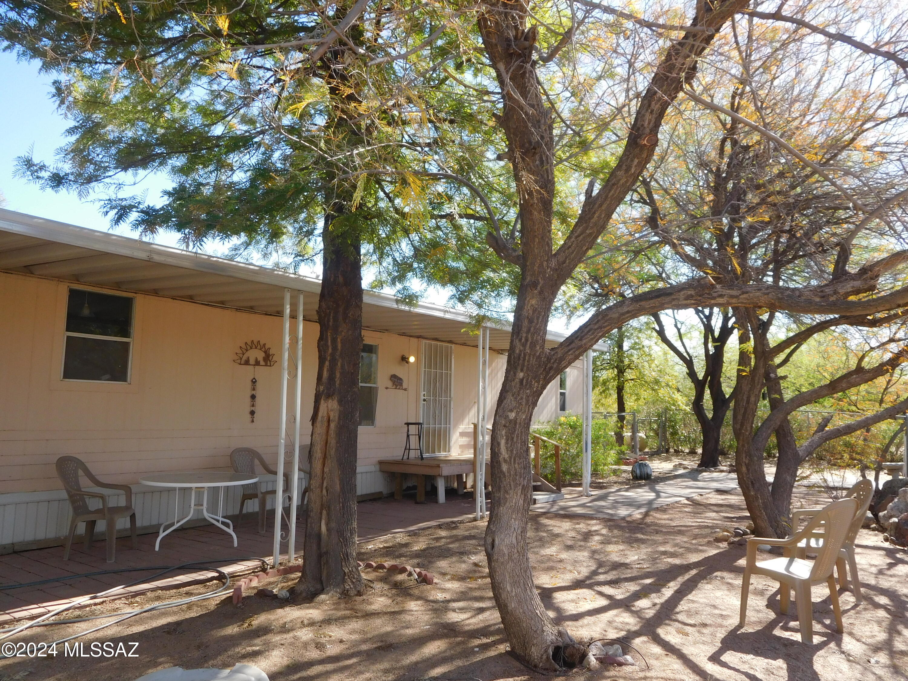 11395 West Picture Rocks Road Tucson, AZ 85743 - Photo 7 of 46 Gallery Image 7