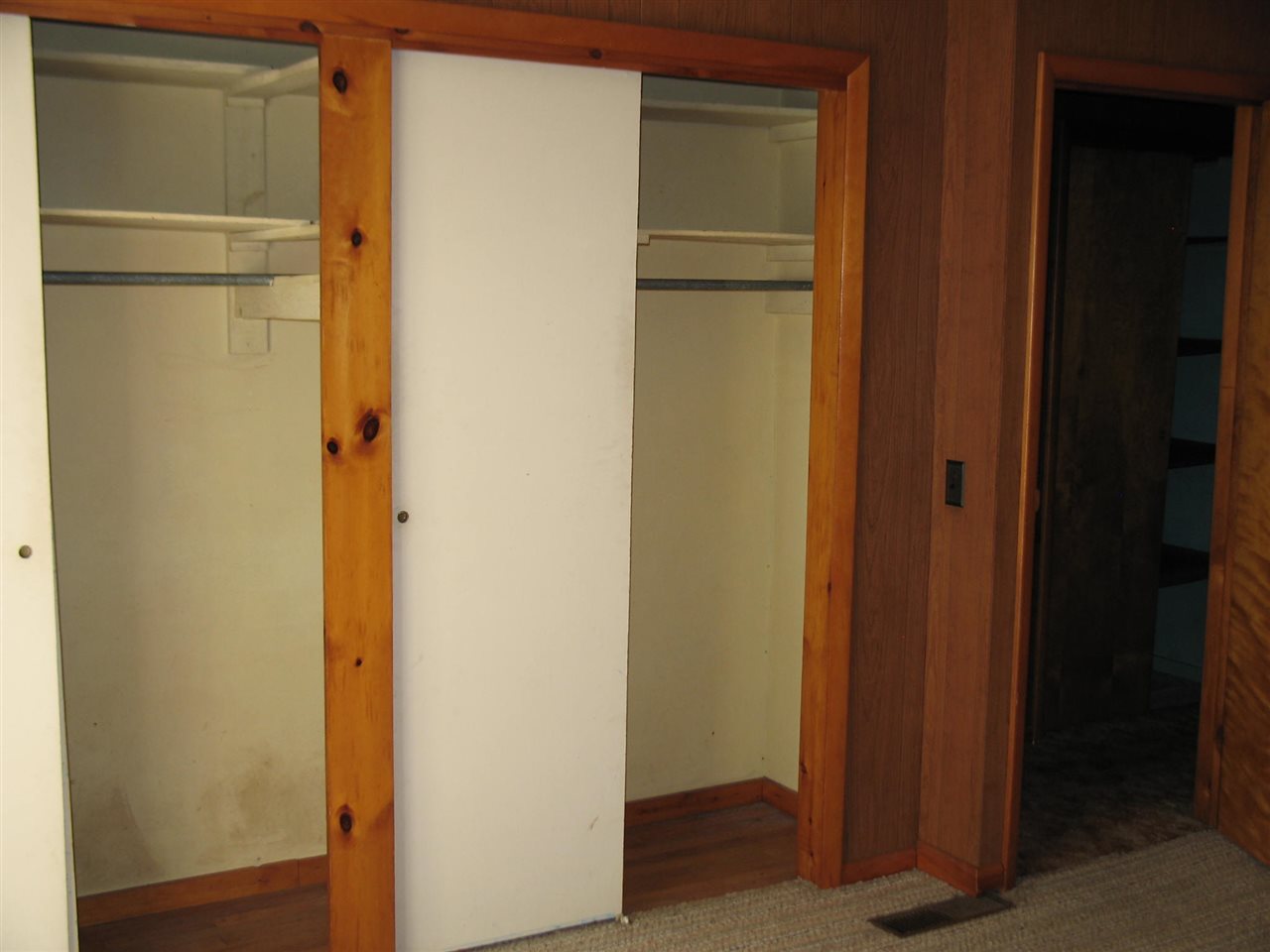 7634 Wickert Road Hale, MI 48739 - Photo 23 of 24 1806003-22.JPG