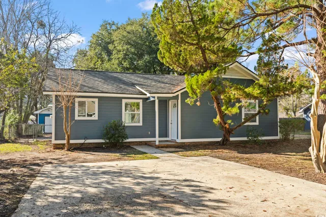 $269,900 | 8 Ryan Lane, Myrtle Beach, SC 29579