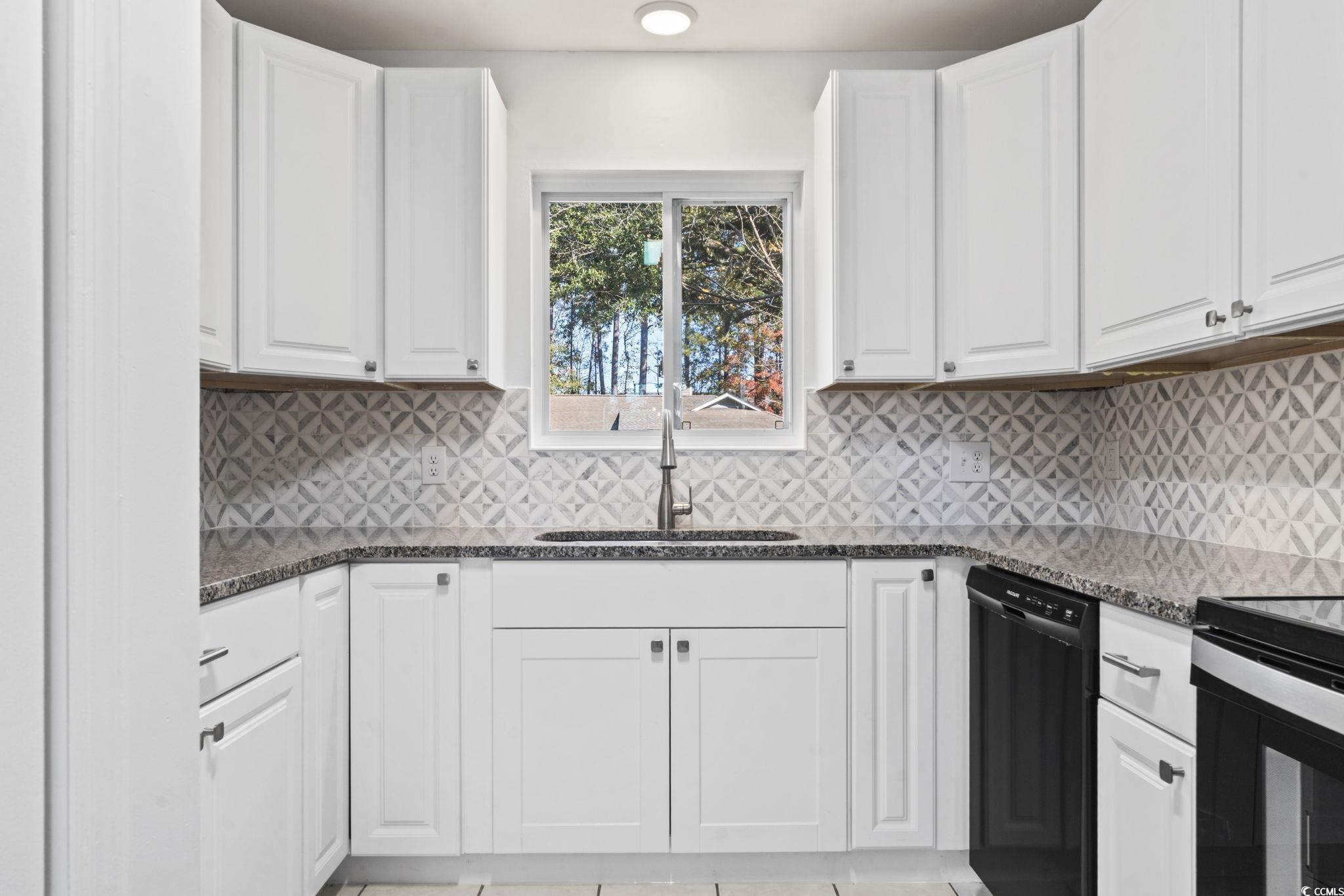 8 Ryan Lane Myrtle Beach, SC 29579 - Photo 11 of 40