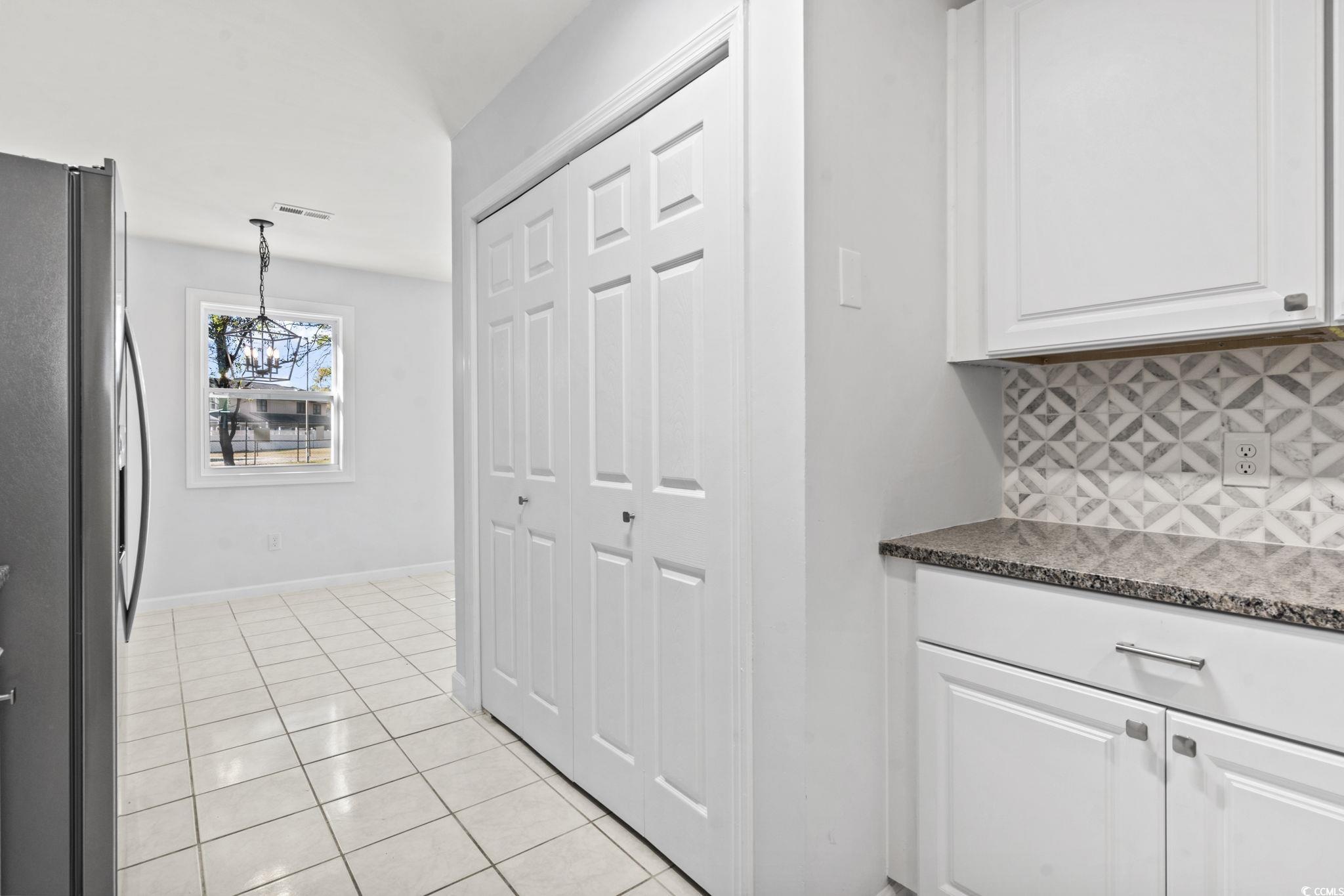 8 Ryan Lane Myrtle Beach, SC 29579 - Photo 12 of 40